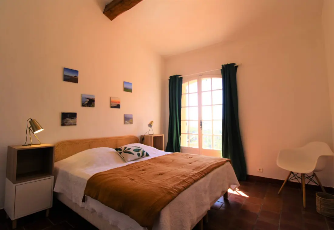 Residence Villa Tara