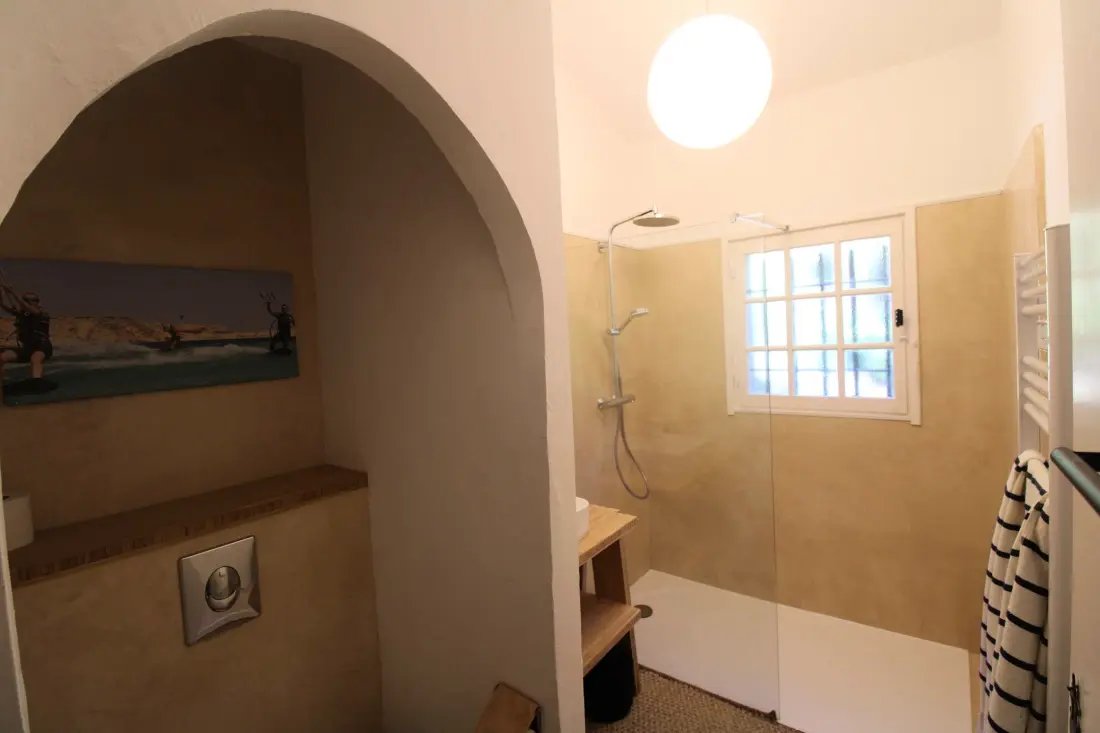 Residence Villa Tara