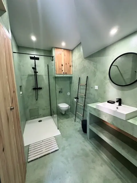Residence Villa Tara
