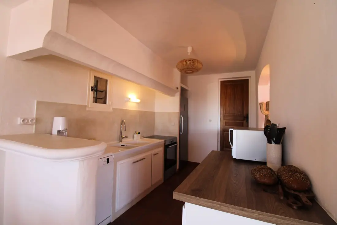 Residence Villa Tara