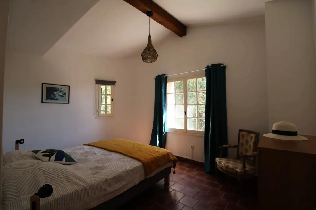 Residence Villa Tara