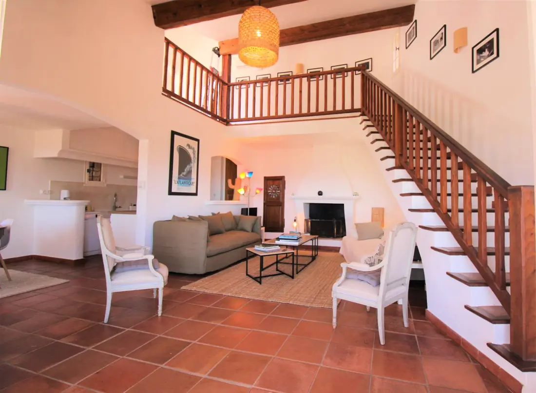 Residence Villa Tara