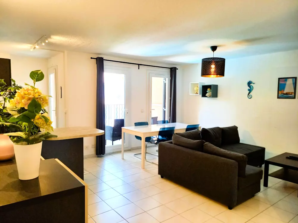 Residence Villa Antoinette - maeva Home