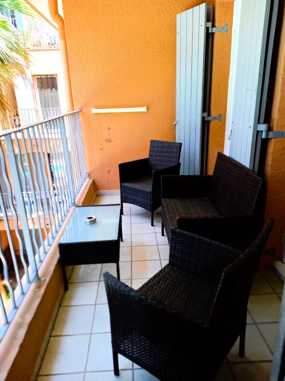 Residence Villa Antoinette - maeva Home