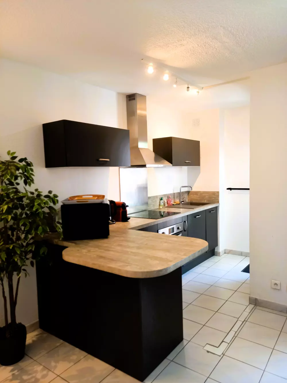 Residence Villa Antoinette - maeva Home