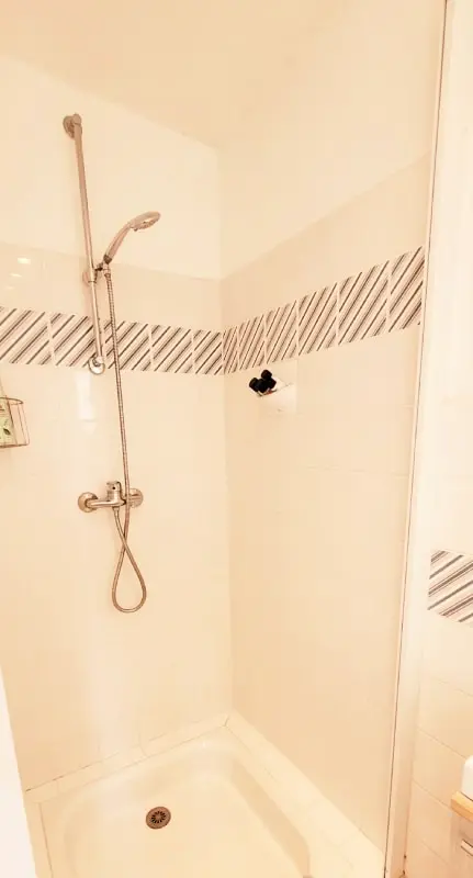 Villa 6 Pers privát strand • úszási medence