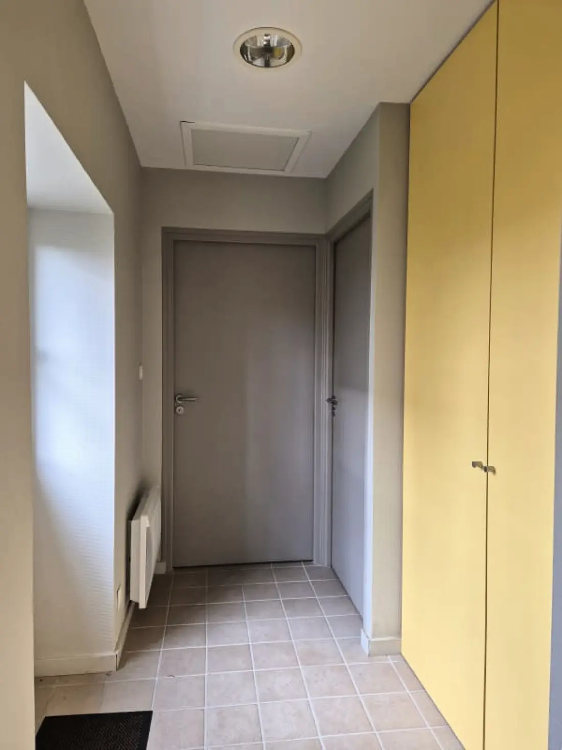 Gite Duplex 8 Pers Avec Grand Salon Ouvert