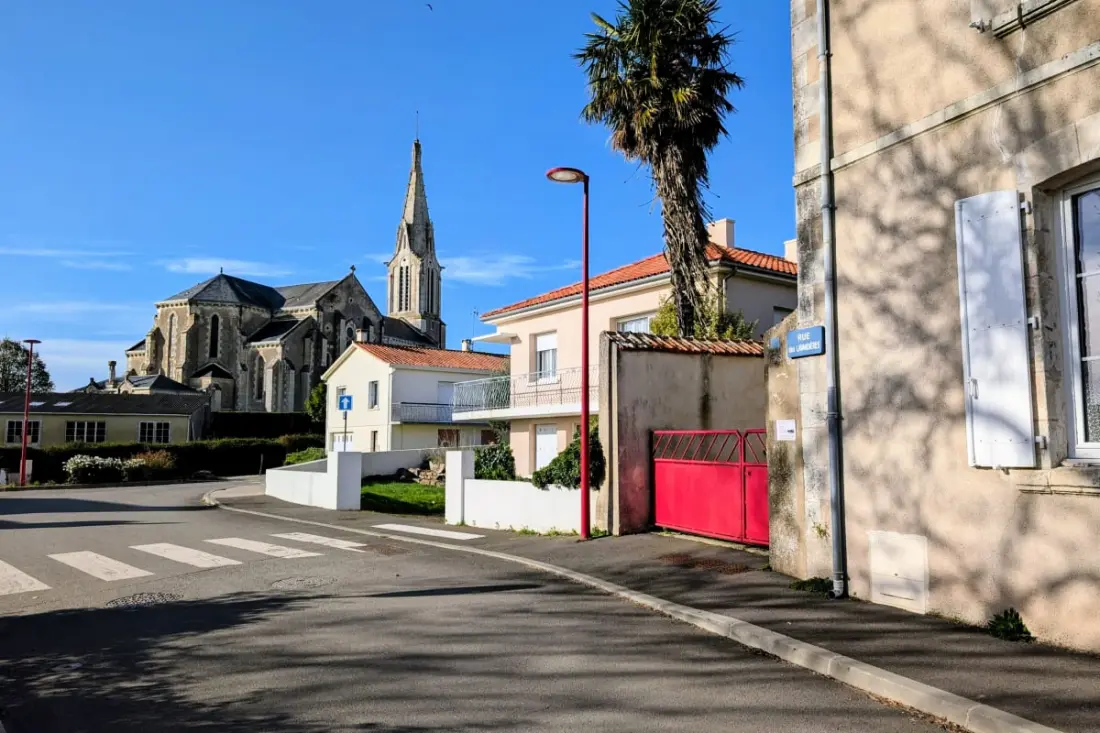 Gite Duplex 8 Pers Avec Grand Salon Ouvert
