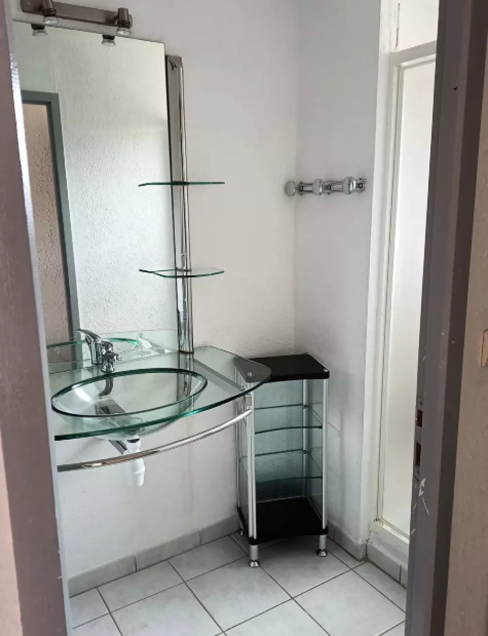 Domaine des Garrigues 3 Sterne★★★