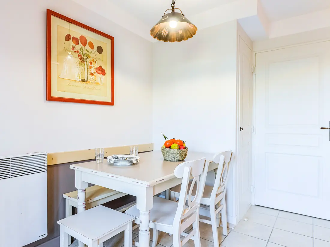 Village Pierre & Vacances Le Rouret 3 Estrellas★★★