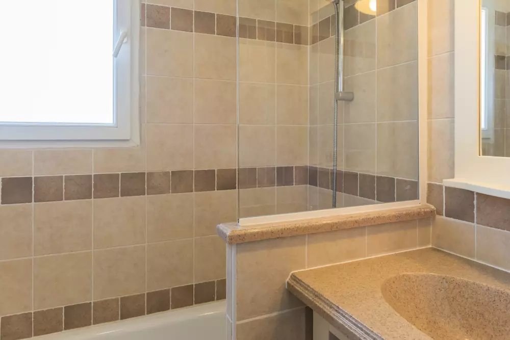 Village Pierre & Vacances Le Rouret 3 étoiles★★★