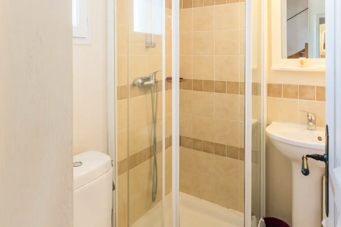 Village Pierre & Vacances Le Rouret 3 Estrellas★★★