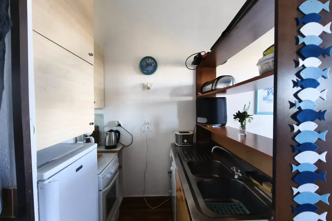 Casa Au Calme à porticcio Úszómedence