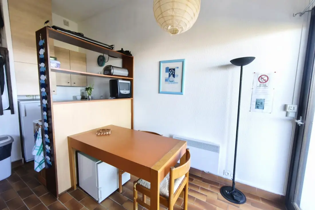Casa Au Calme à porticcio Úszómedence