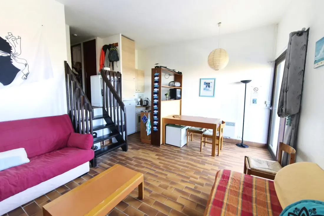 Casa Au Calme à porticcio Úszómedence