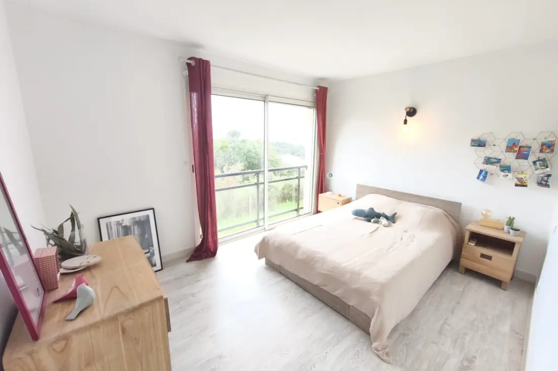 Gyönyörű Villa úszómedence Porticcio