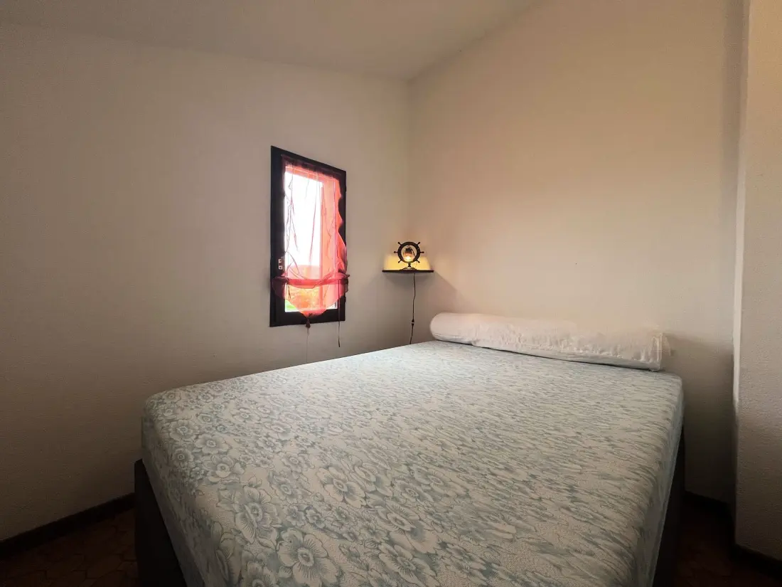 Residence Amandines