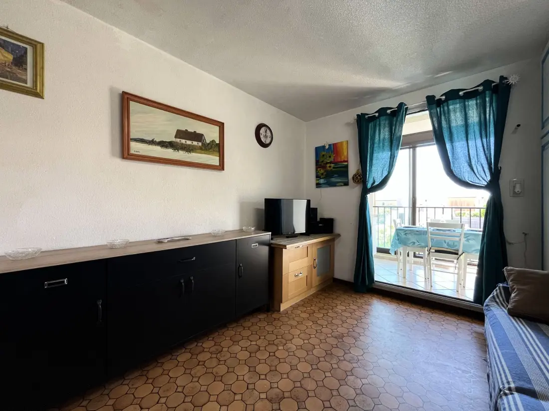 Residence Amandines