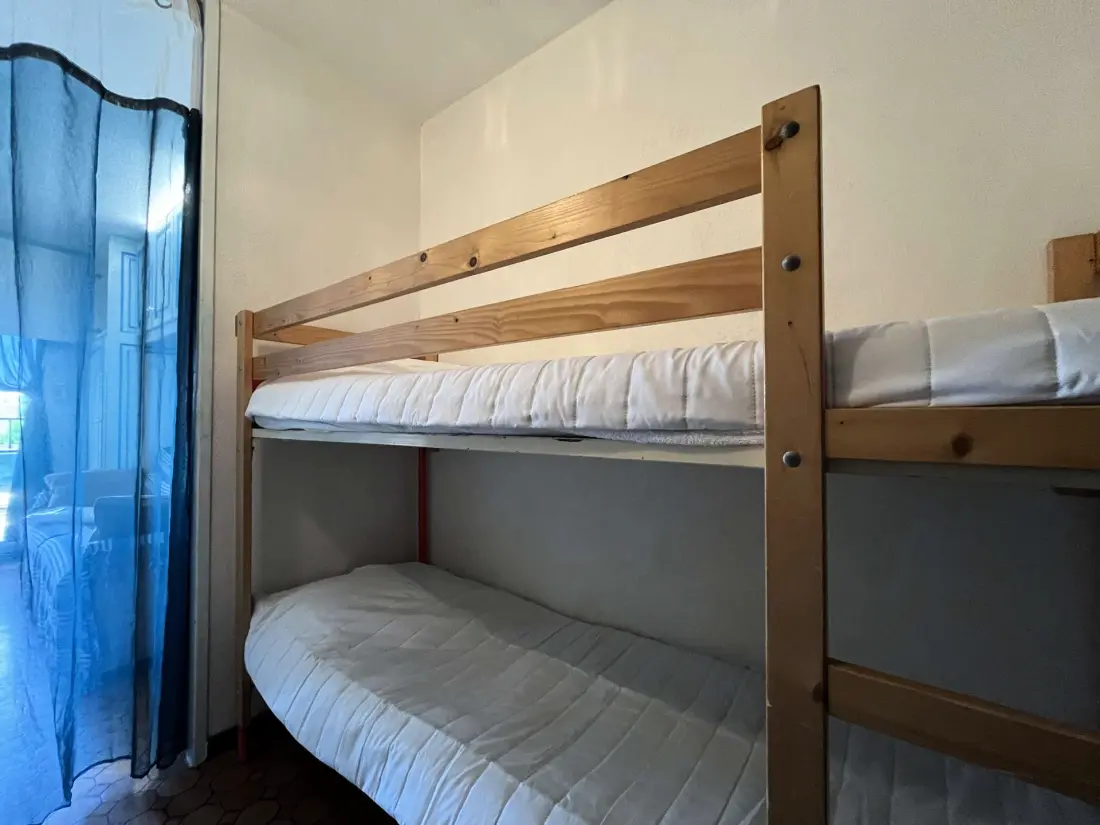 Residence Amandines