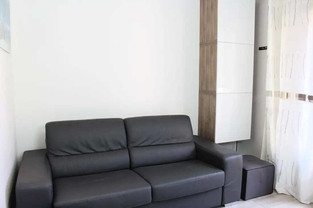 Residence Amandines