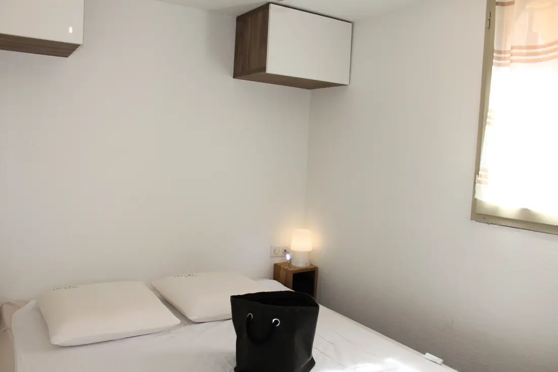 Residence Amandines
