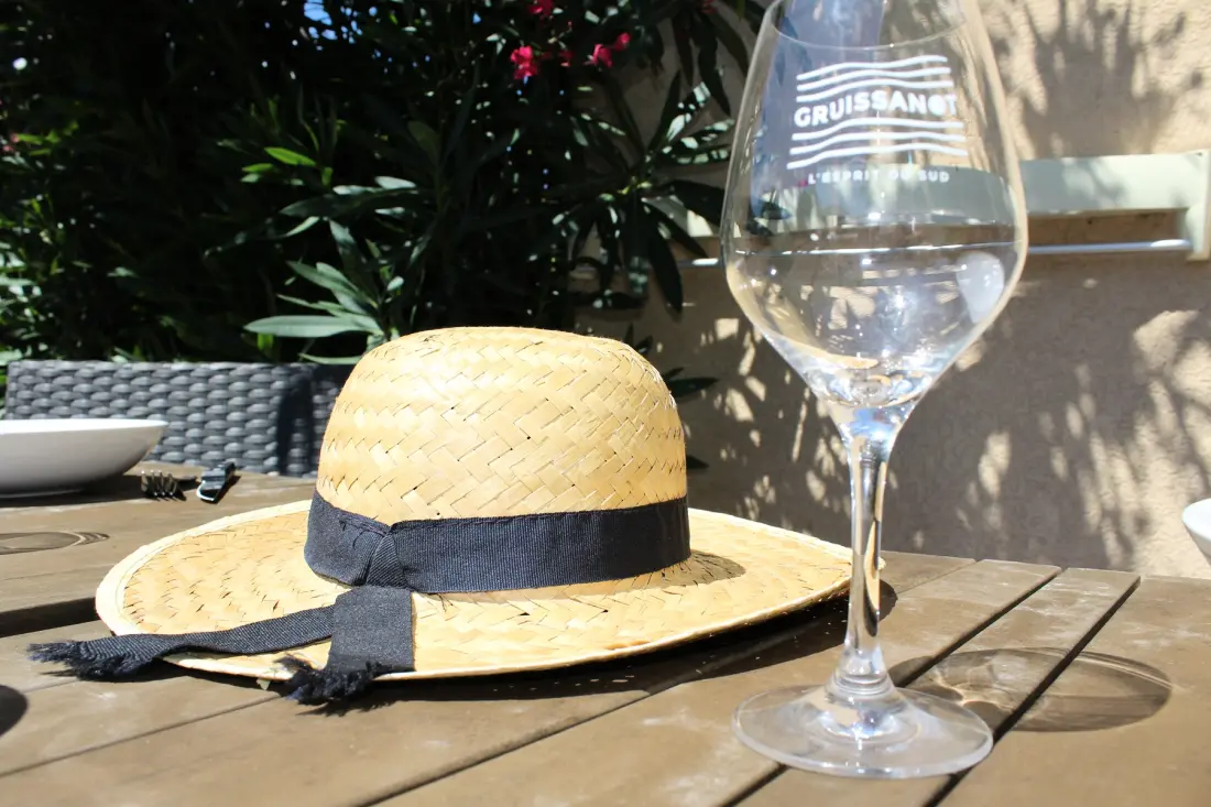 Residence Amandines