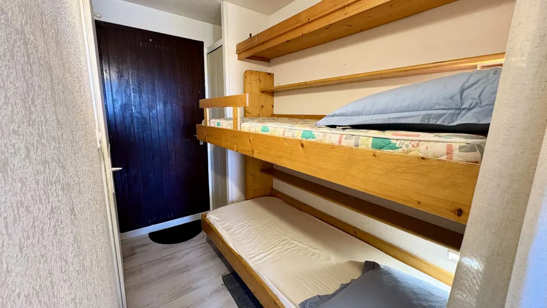Residence Amandines