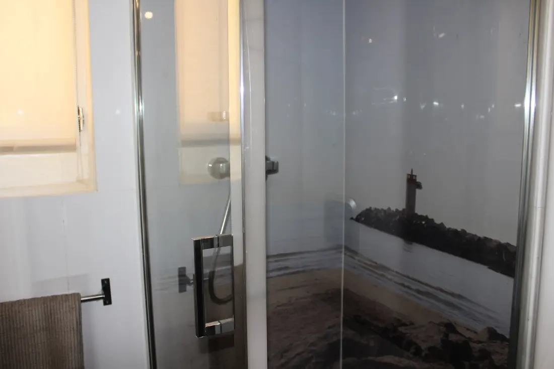 Residence Amandines
