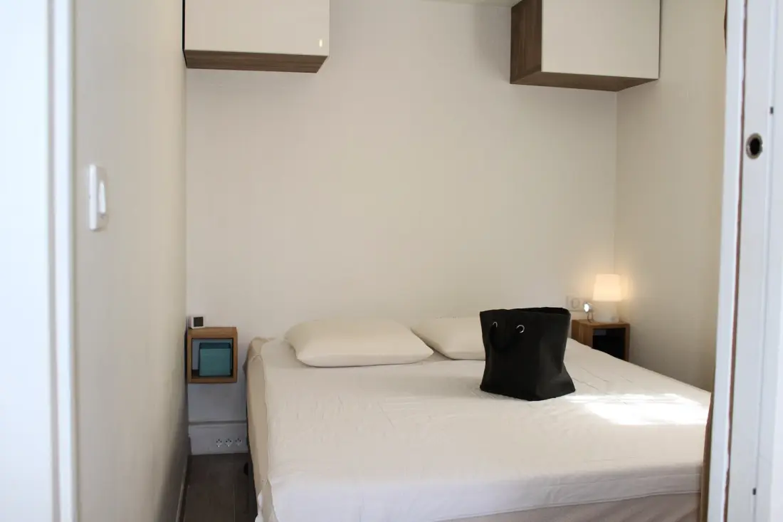 Residence Amandines