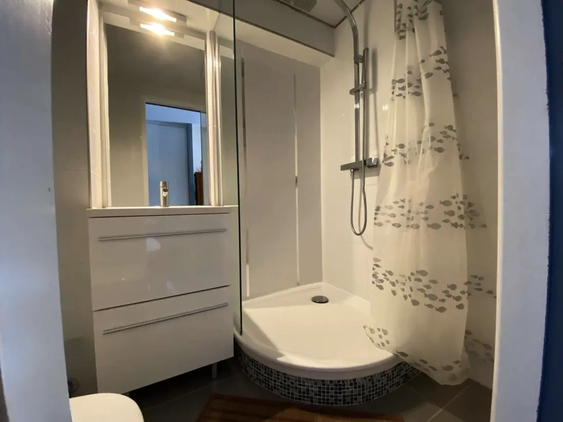 Residence Amandines