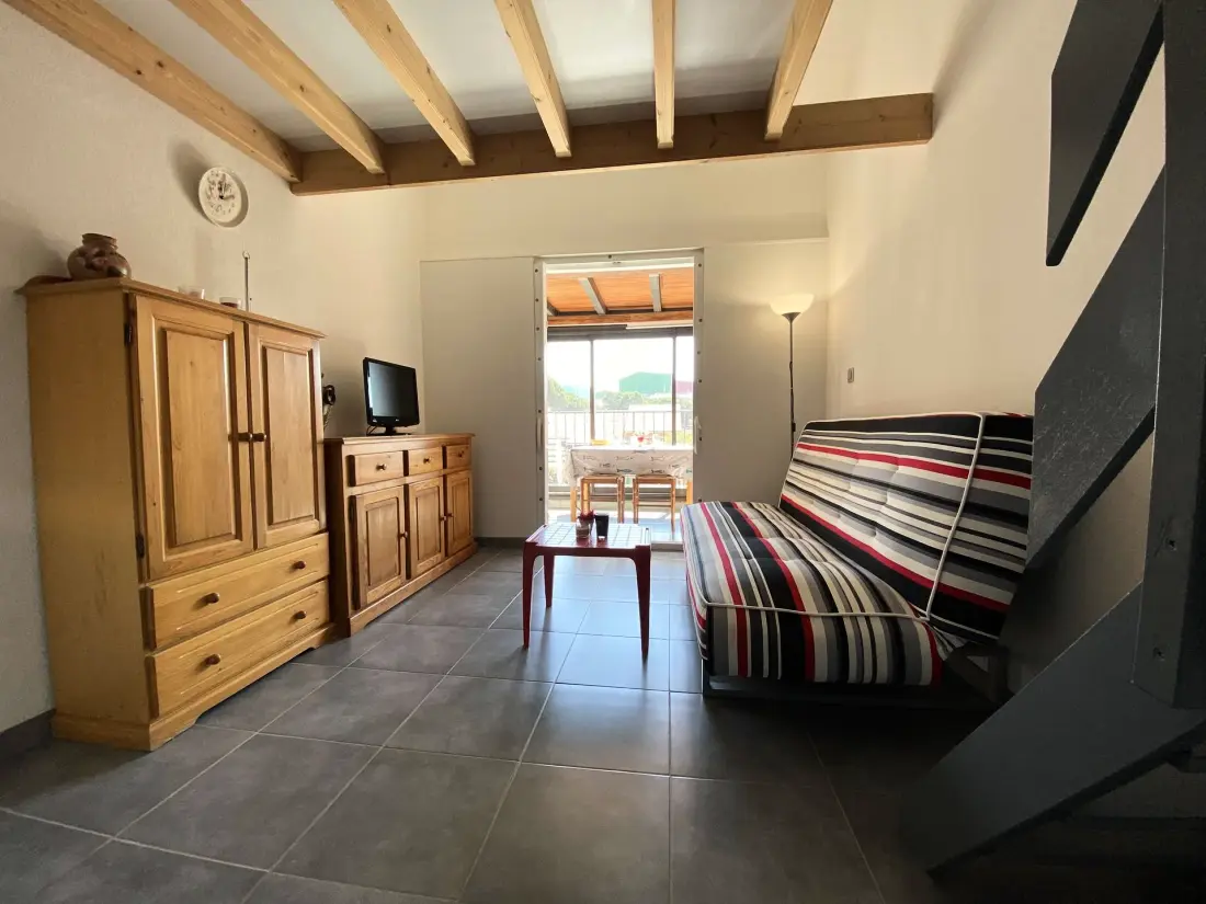 Residence Amandines