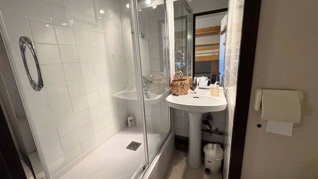 Residence Amandines