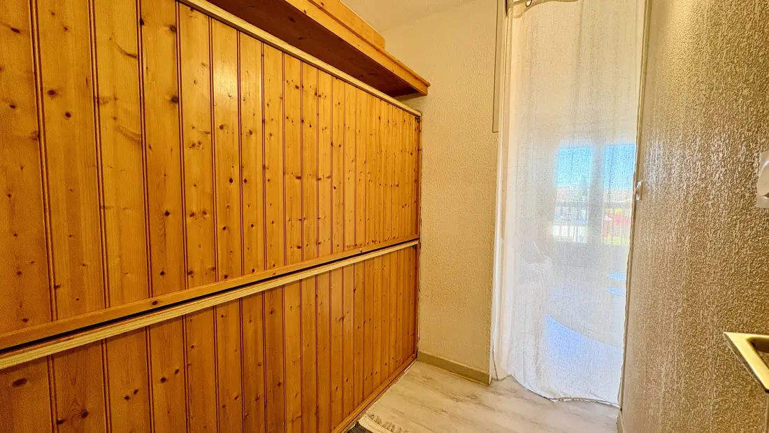 Residence Amandines