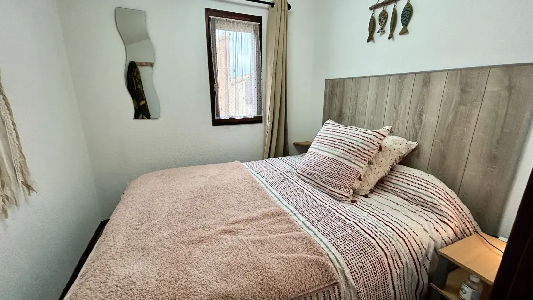 Residence Amandines