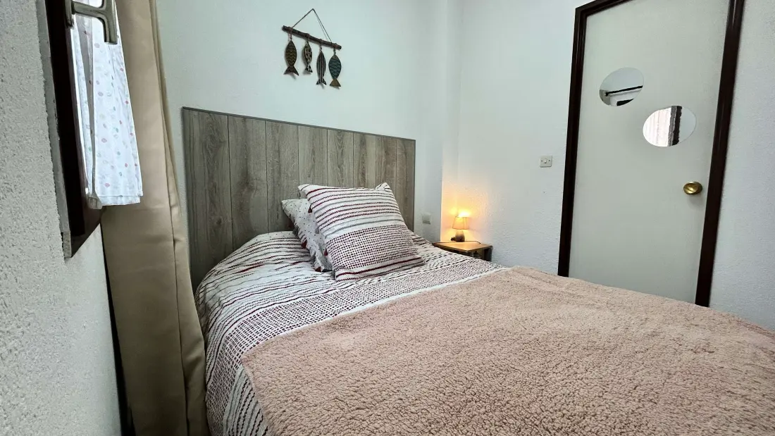 Residence Amandines
