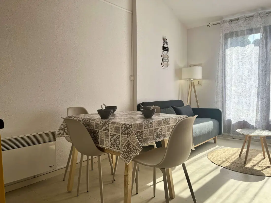 Asterides rezidencia