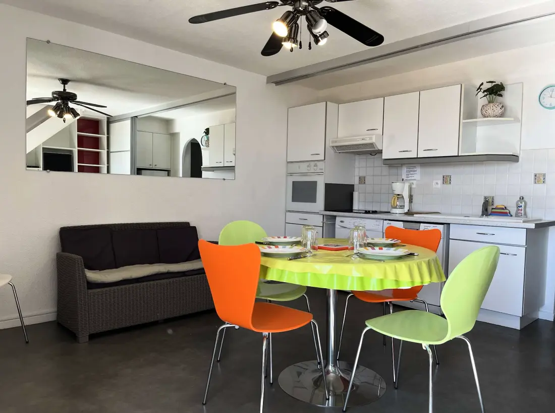 Eden Park Residence