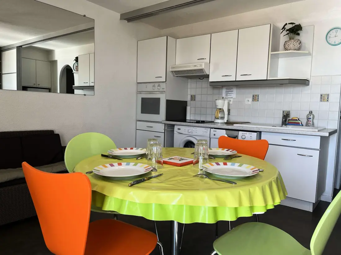 Eden Park Residence