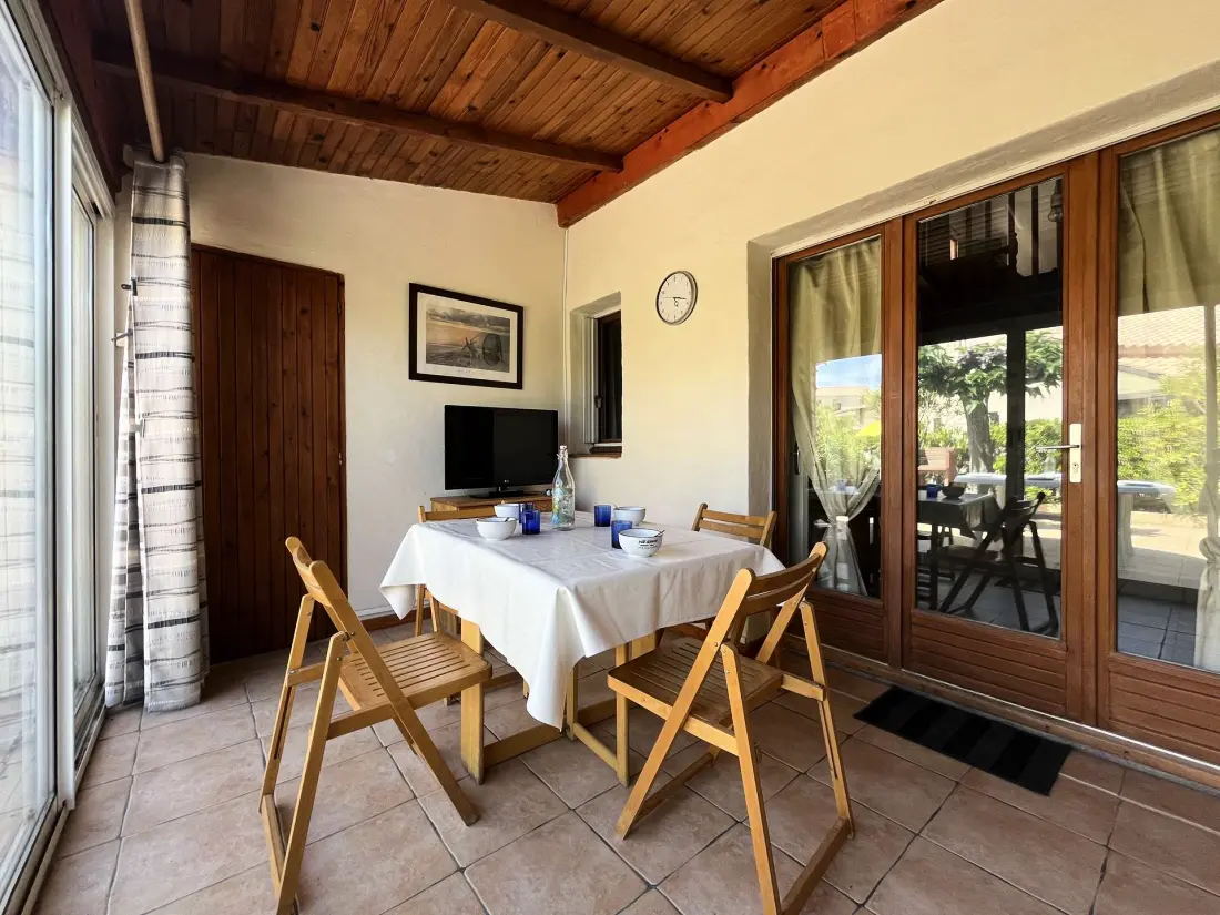 Hacienda rezidencia