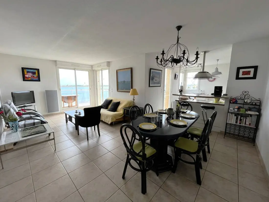 Laguna Beach Residence