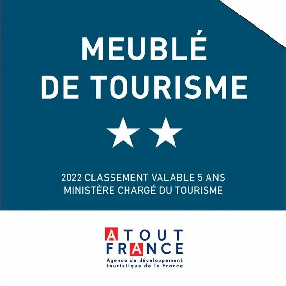 Residence Le Chebeck