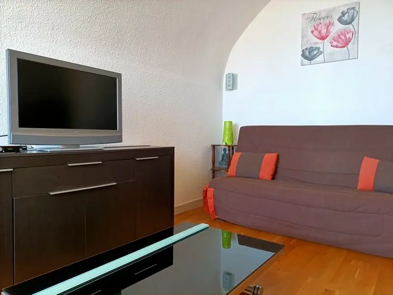 Residence Les Dromadaires