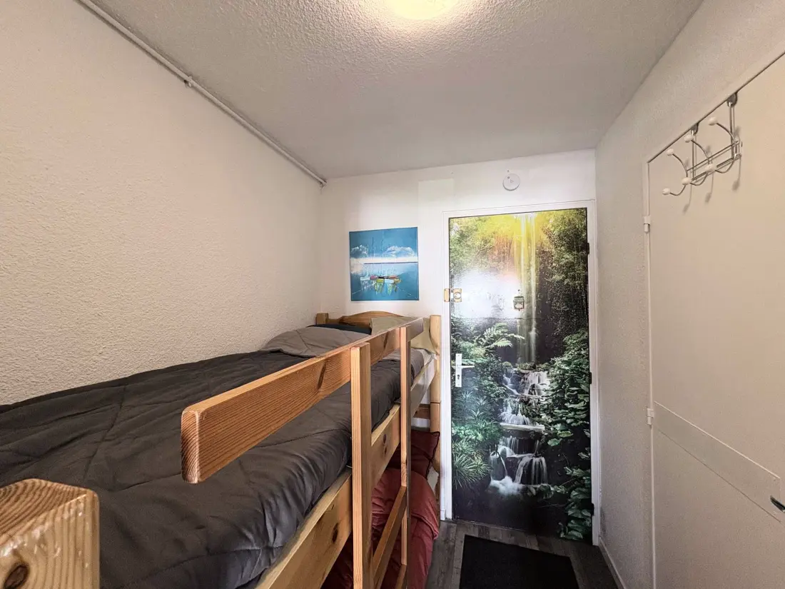 Residence Les Regates