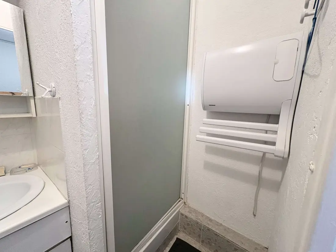 Residence Les Regates