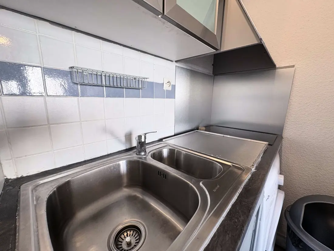 Residence Les Regates
