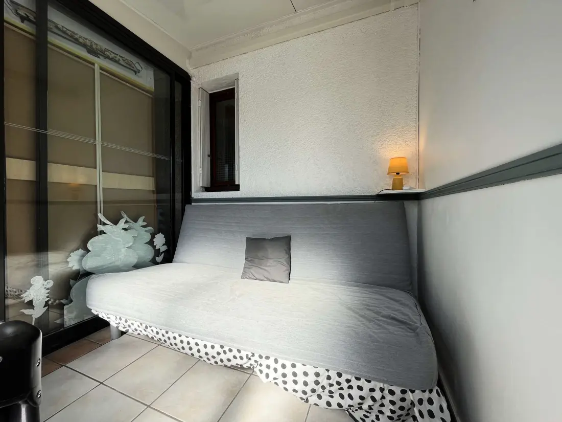 Residence Maison De La Plage