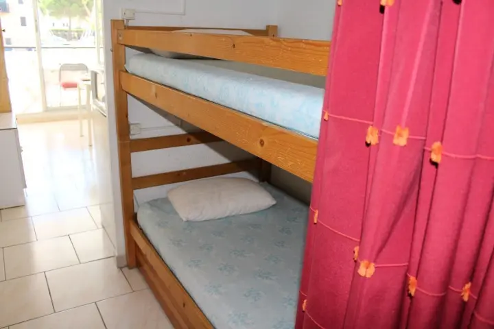 Residence Presqu'Ile II