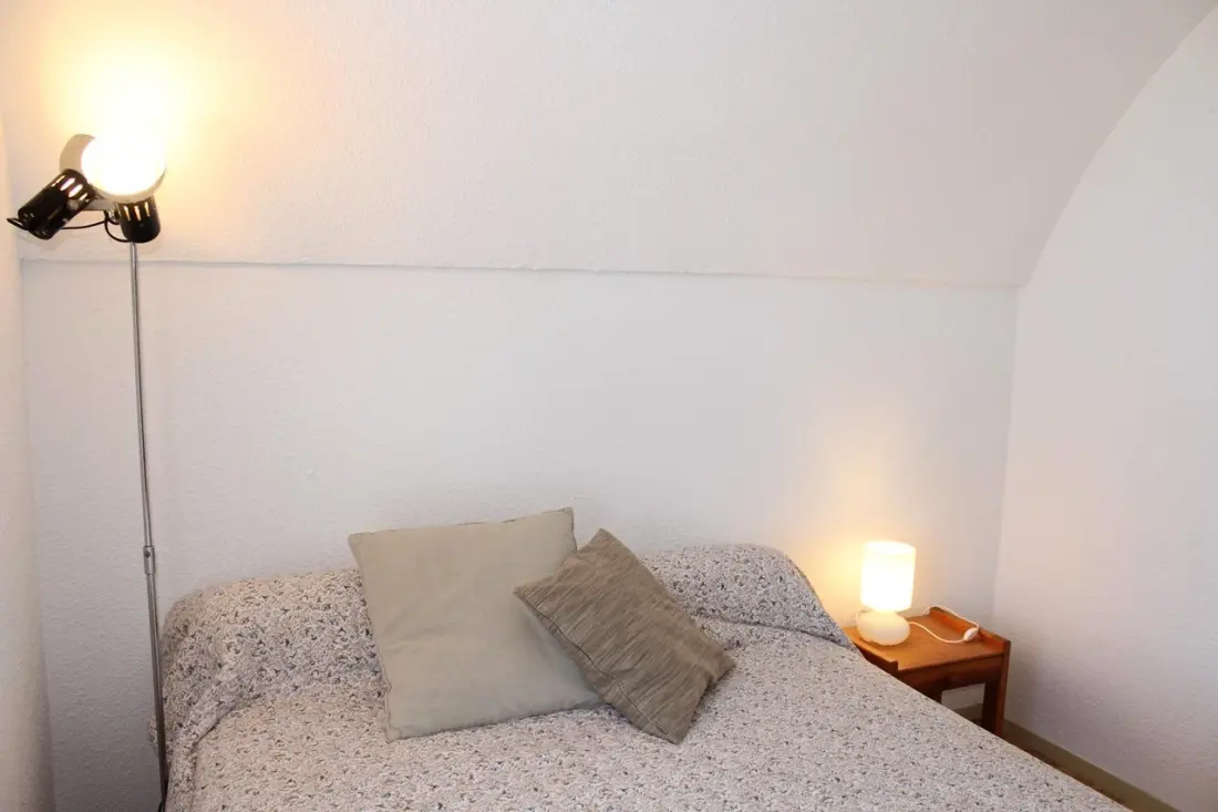 Residence Presqu'Ile II