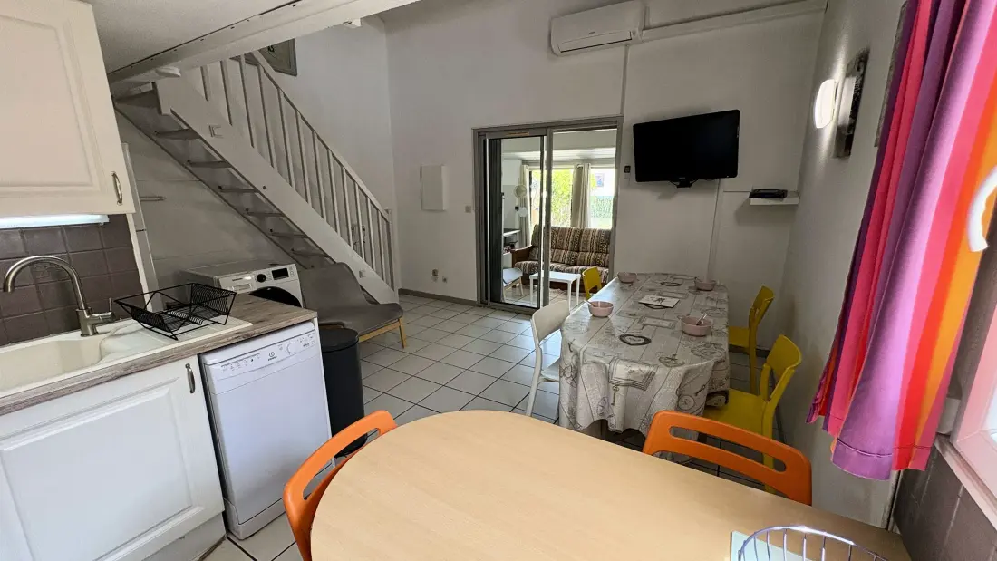 Residence Sudines