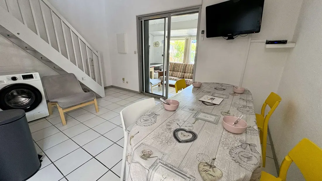 Residence Sudines